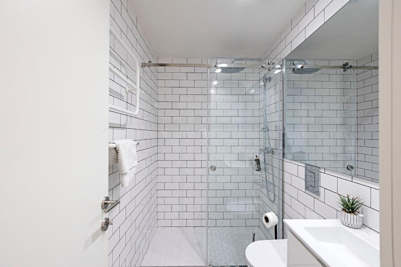 Santos Pousada 1071 By Lovelystay OOporto Extérieur photo