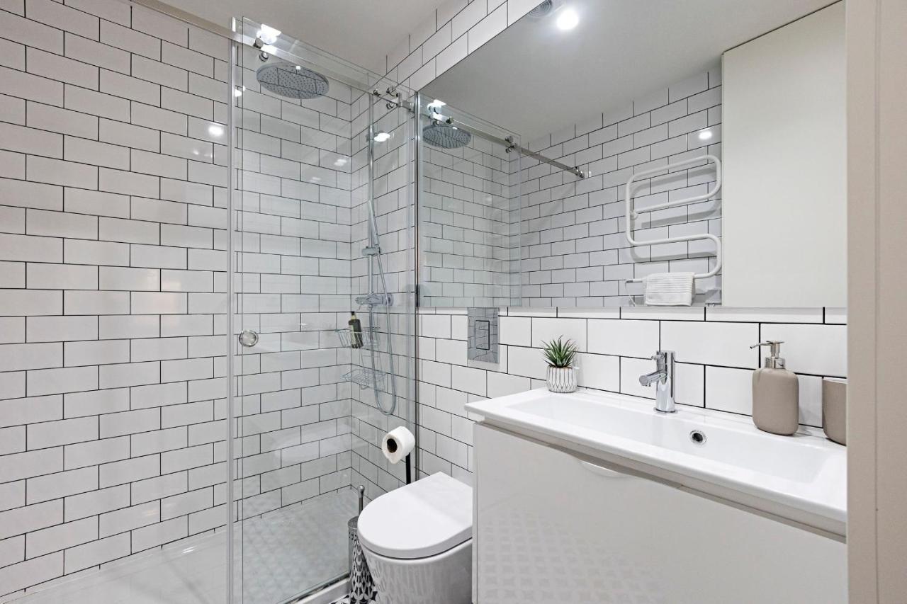 Santos Pousada 1071 By Lovelystay OOporto Extérieur photo